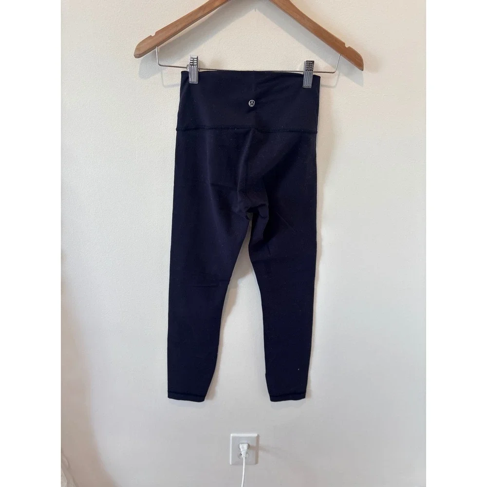 lululemon athletica lululemon wunder